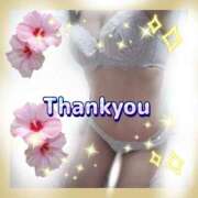 ヒメ日記 2025/09/07 18:53 投稿 かなこ 熟女の風俗最終章 西川口店