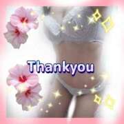 ヒメ日記 2025/09/10 01:32 投稿 かなこ 熟女の風俗最終章 西川口店