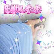 ヒメ日記 2025/09/10 15:42 投稿 かなこ 熟女の風俗最終章 西川口店