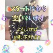 ヒメ日記 2025/09/10 16:22 投稿 かなこ 熟女の風俗最終章 西川口店
