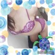 ヒメ日記 2025/09/10 17:02 投稿 かなこ 熟女の風俗最終章 西川口店