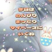 ヒメ日記 2025/09/10 17:22 投稿 かなこ 熟女の風俗最終章 西川口店