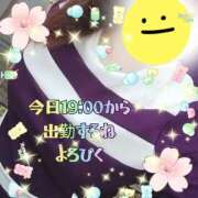 ヒメ日記 2025/09/11 13:08 投稿 かなこ 熟女の風俗最終章 西川口店
