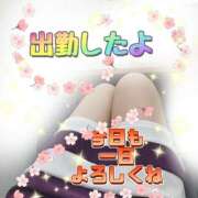 ヒメ日記 2025/09/11 18:55 投稿 かなこ 熟女の風俗最終章 西川口店