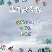 ヒメ日記 2025/09/13 17:52 投稿 かなこ 熟女の風俗最終章 西川口店