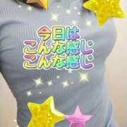 ヒメ日記 2025/09/13 18:42 投稿 かなこ 熟女の風俗最終章 西川口店