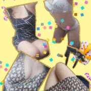 ヒメ日記 2025/09/13 19:03 投稿 かなこ 熟女の風俗最終章 西川口店