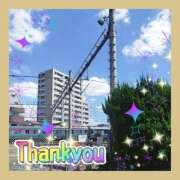 ヒメ日記 2025/09/18 00:22 投稿 かなこ 熟女の風俗最終章 西川口店