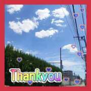 ヒメ日記 2025/09/24 21:10 投稿 かなこ 熟女の風俗最終章 西川口店