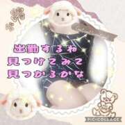 ヒメ日記 2025/09/29 12:28 投稿 かなこ 熟女の風俗最終章 西川口店