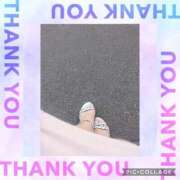 ヒメ日記 2025/09/30 12:03 投稿 かなこ 熟女の風俗最終章 西川口店