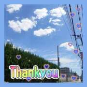 ヒメ日記 2025/09/30 18:28 投稿 かなこ 熟女の風俗最終章 西川口店