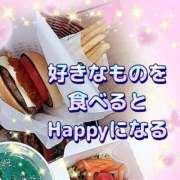 ヒメ日記 2025/10/01 02:12 投稿 かなこ 熟女の風俗最終章 西川口店
