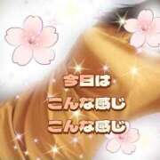 ヒメ日記 2025/10/09 10:43 投稿 かなこ 熟女の風俗最終章 西川口店