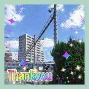 ヒメ日記 2025/10/10 03:12 投稿 かなこ 熟女の風俗最終章 西川口店