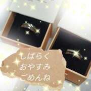 ヒメ日記 2025/10/14 13:32 投稿 かなこ 熟女の風俗最終章 西川口店