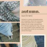 ヒメ日記 2025/10/16 14:32 投稿 かなこ 熟女の風俗最終章 西川口店