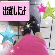 ヒメ日記 2025/10/16 18:52 投稿 かなこ 熟女の風俗最終章 西川口店