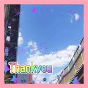 ヒメ日記 2025/10/17 21:32 投稿 かなこ 熟女の風俗最終章 西川口店