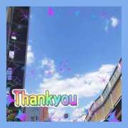 ヒメ日記 2025/10/18 18:02 投稿 かなこ 熟女の風俗最終章 西川口店