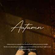 ヒメ日記 2025/10/20 08:15 投稿 かなこ 熟女の風俗最終章 西川口店