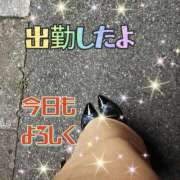 ヒメ日記 2025/10/21 18:19 投稿 かなこ 熟女の風俗最終章 西川口店