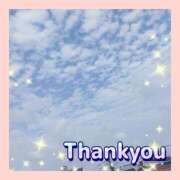 ヒメ日記 2025/10/22 00:42 投稿 かなこ 熟女の風俗最終章 西川口店