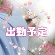 ヒメ日記 2025/10/22 13:22 投稿 かなこ 熟女の風俗最終章 西川口店