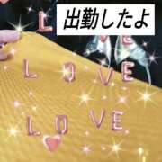 ヒメ日記 2025/10/23 16:52 投稿 かなこ 熟女の風俗最終章 西川口店