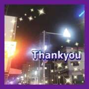 ヒメ日記 2025/10/23 21:10 投稿 かなこ 熟女の風俗最終章 西川口店