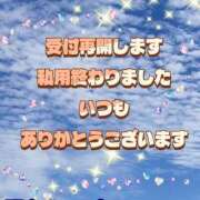 ヒメ日記 2025/10/24 17:22 投稿 かなこ 熟女の風俗最終章 西川口店