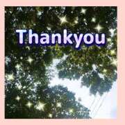 ヒメ日記 2025/10/30 00:28 投稿 かなこ 熟女の風俗最終章 西川口店