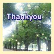 ヒメ日記 2025/10/30 16:16 投稿 かなこ 熟女の風俗最終章 西川口店