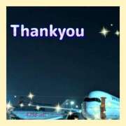 ヒメ日記 2025/10/30 23:23 投稿 かなこ 熟女の風俗最終章 西川口店