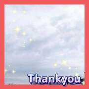 ヒメ日記 2025/10/31 17:22 投稿 かなこ 熟女の風俗最終章 西川口店