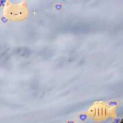 ヒメ日記 2025/11/02 13:02 投稿 かなこ 熟女の風俗最終章 西川口店