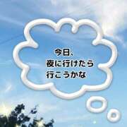 ヒメ日記 2025/11/03 07:22 投稿 かなこ 熟女の風俗最終章 西川口店