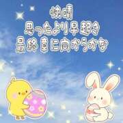 ヒメ日記 2025/11/04 13:05 投稿 かなこ 熟女の風俗最終章 西川口店