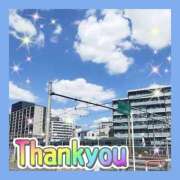 ヒメ日記 2025/11/05 01:52 投稿 かなこ 熟女の風俗最終章 西川口店