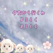 ヒメ日記 2025/11/06 09:22 投稿 かなこ 熟女の風俗最終章 西川口店