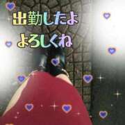 ヒメ日記 2025/11/06 18:52 投稿 かなこ 熟女の風俗最終章 西川口店