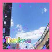 ヒメ日記 2025/11/07 23:13 投稿 かなこ 熟女の風俗最終章 西川口店