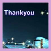 ヒメ日記 2025/11/08 23:32 投稿 かなこ 熟女の風俗最終章 西川口店