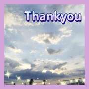 ヒメ日記 2025/11/08 23:44 投稿 かなこ 熟女の風俗最終章 西川口店