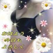 ヒメ日記 2025/11/09 10:54 投稿 かなこ 熟女の風俗最終章 西川口店