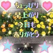 ヒメ日記 2025/11/10 19:21 投稿 かなこ 熟女の風俗最終章 西川口店