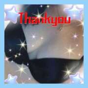 ヒメ日記 2025/11/11 18:22 投稿 かなこ 熟女の風俗最終章 西川口店