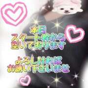 ヒメ日記 2025/11/24 18:52 投稿 かなこ 熟女の風俗最終章 西川口店