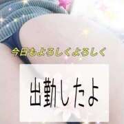 ヒメ日記 2025/12/10 12:46 投稿 かなこ 熟女の風俗最終章 西川口店