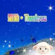 ヒメ日記 2025/12/18 00:12 投稿 かなこ 熟女の風俗最終章 西川口店